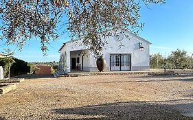 Casa Do Pote